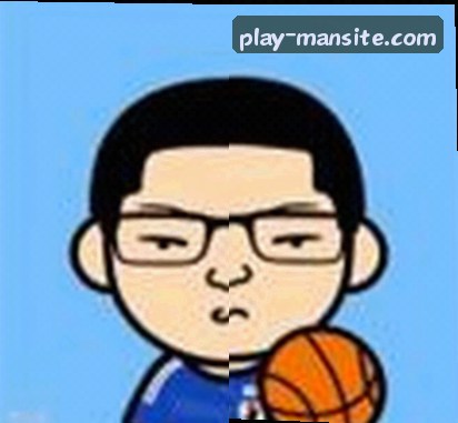 张婷