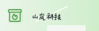 智能生态联盟